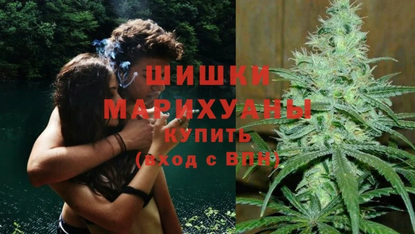 спиды Арсеньев