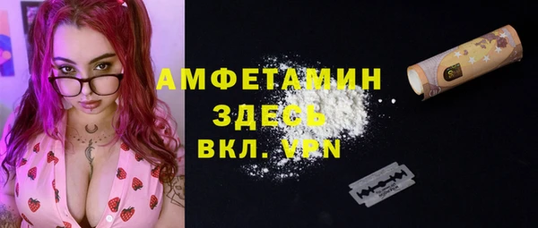 спиды Арсеньев