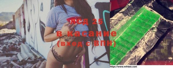твердый Аркадак