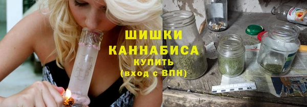 твердый Аркадак